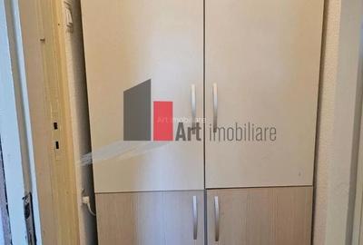 URGENT!, Grivita-Basarab, 175 mp totali, 2 GARAJE EXCLUSIVE, NEGOCIABIL - 7