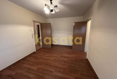 Apartament cu 2 camere semidecomandat în Drumul Taberei - 1