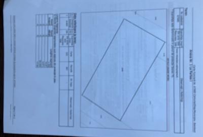 Terenul tau din Balotesti! - 2