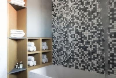 COMISION 0%! Apartament 3 Camere in Bloc Nou, in Vecinatatea Kaufland Pacurar - 21