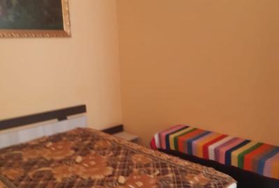 Apartament 2 camere conf.2 cartier Trivale - 8