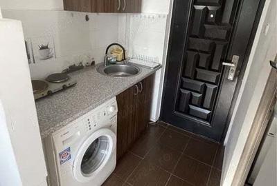 Inchiriez garsoniera - 3