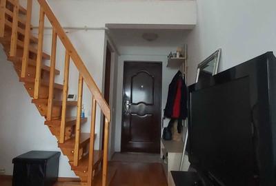 Garsonieră în Central - 3