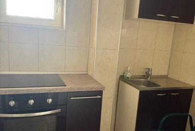 Hotel Bran 4 Apartamente I Jude?ul Bra?ov New 2025 - 1