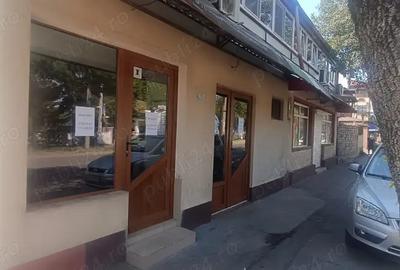 Spatiu comercial de inchiriat - 2