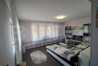 Casă individuală cu 5 camere cu Teren 462 Mp în Malu Mare - 6