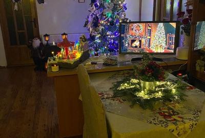 Apartament cu 4 camere decomandat în Petros - 6