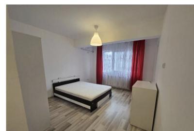 Dimitrie leonida biruintei 45 berceni metrou - 4