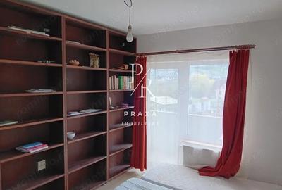 Apartament de vanzare 3 camere, 54 mp, zona str. Tautului/ parcul Poligonului! - 2