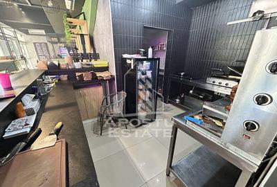 Afacere la cheie, Complexul Studentesc, plata in rate, CO... - 4