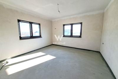 Casa individuala 5 camere - OFERTA!! Casa NOUA teren 720 mp - 6