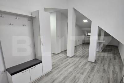 Apartament cu 2 camere, 80 mp, zona Centrala - 7