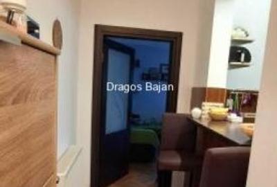 Apartament cu 3 camere, mobilat în Pache Protopopescu - 5