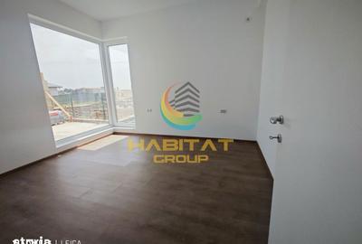 Casă cu 4 camere cu Teren 415 Mp în Vidra - 2