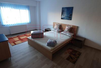 Apartament 2 camere Aviatiei, Smaranda Braescu, #927 - 5