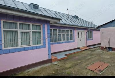 Casa de vanzare - 1