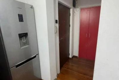 Apartament 2 camere, 51 mp, zona 1 Mai - 6