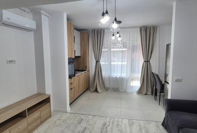 Apărătorii Patriei- Venus 4 Residence -metrou -totul nou