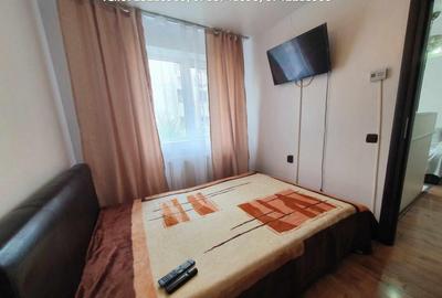 Inchiriere apartament 2 camere, Str. Gheorghe Barboi - 2