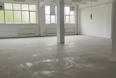 Închiriez spațiu  Baicului nr. 80 - 6