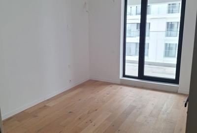 Apartament cu 3 camere în 13 Septembrie - 19