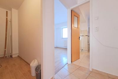 13 SEPTEMBRIE | DR. SARII | c-tie 2000 - 16