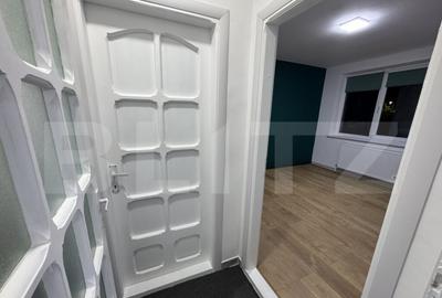 Apartament 2 camere, 50 mp, zona Hotel Rocca - 8