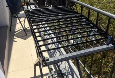 Apartament 3 camere Laminorului decomandat 85 mp, etaj 3 ,metrou 4 min - 14