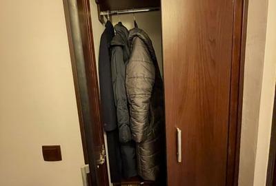 Apartament de vanzare, 2 camere, Zona Tatarasi - 10