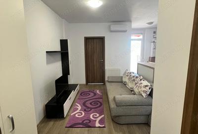 Inchiriez apartament 2 camere Ared Inchiriez apartament 2 camere Ared - 4