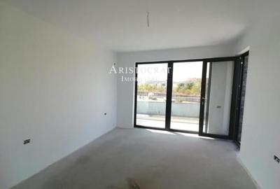 Vila individuala stil mediteranean Corbeanca Vila individuala stil mediteranean Corbeanca - 18