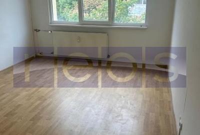 Apartament cu 4 camere decomandat în Brâncoveanu