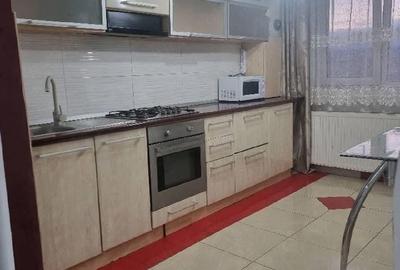 Apartament cu 4 camere decomandat în Central - 5