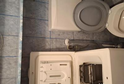 Garsonieră decomandată în Lipovei - 6