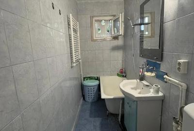 Vand ap 2 cam bulevard - 6