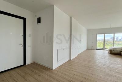 REA1021617 Apartament 3 camere Plumbuita l Lake view l - 4