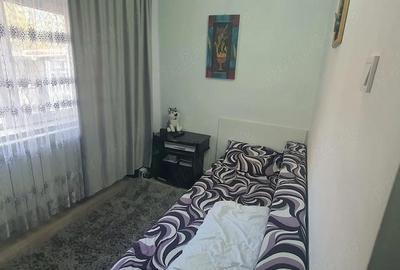 Casă cu 3 camere în Nicolina - 1
