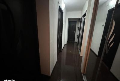 Apartament cu 4 camere în Bistrița Lac - 6
