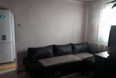 Ap select cu termoteca Vlaicu Stupilor ocupabil imediat - 2