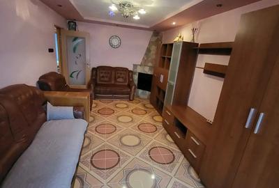 Apartament Zona Bucovina - 5