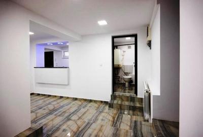 Domenii(Parcul Copilului),130 mp ,ideal birou,cabinet medical,cursuri,meditatii Domenii(Parcul Copilului),130 mp ,ideal birou,cabinet medical,cursuri,meditatii - 9