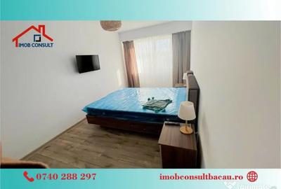 Apartament cu 2 camere decomandat în Nord - 2