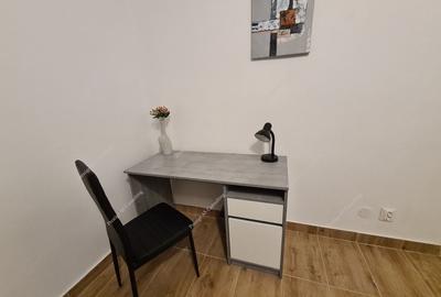 Apartament cu 2 camere langa facultatea de Medicina - ideal pentru studenti - 3