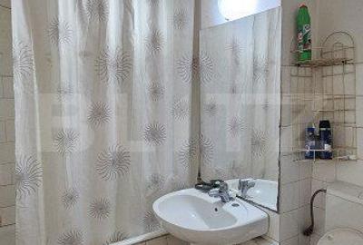 Apartament cu 2 camere decomandat în Deve - 3