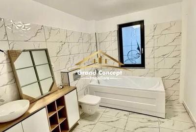 Casă cu 4 camere în Ciurea - 5