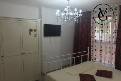 Apartament 2 camere Faleza Nord - 3