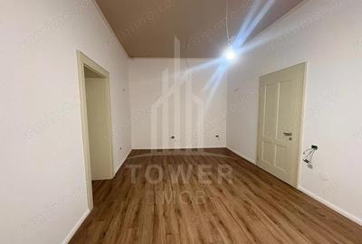 Apartament cu 3 camere în Ultracentral - 8