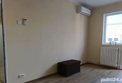 Vand apartament 2 camere - 2