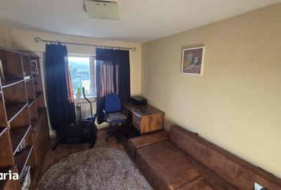 Apartament cu 3 camere în Nicolina - 6