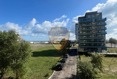 Apartament cu 3 camere decomandat, mobilat în Central - 11